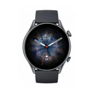 Smartwatch Amazfit - GTR 3...