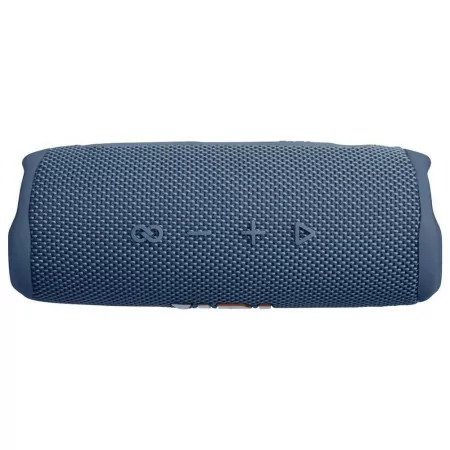 Coluna Portátil Bluetooth JBL - Flip 6 - 30W - Azul|JBL|6925281992988