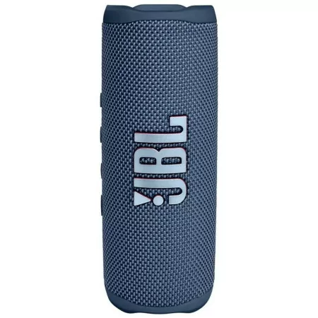 Coluna Portátil Bluetooth JBL - Flip 6 - 30W - Azul|JBL|6925281992988