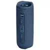 Coluna Portátil Bluetooth JBL - Flip 6 - 30W - Azul|JBL|6925281992988