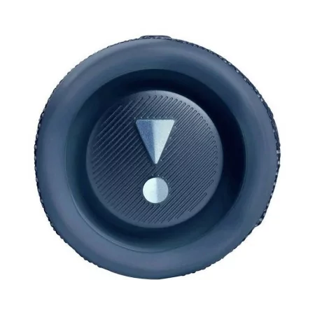 Coluna Portátil Bluetooth JBL - Flip 6 - 30W - Azul|JBL|6925281992988