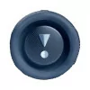 Coluna Portátil Bluetooth JBL - Flip 6 - 30W - Azul|JBL|6925281992988