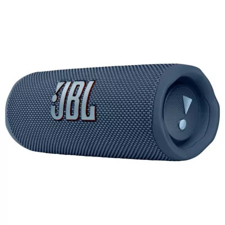 Coluna Portátil Bluetooth JBL - Flip 6 - 30W - Azul|JBL|6925281992988