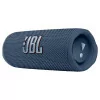 Coluna Portátil Bluetooth JBL - Flip 6 - 30W - Azul|JBL|6925281992988