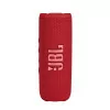 Coluna Portátil Bluetooth JBL - Flip 6 - 30W - Vermelha
