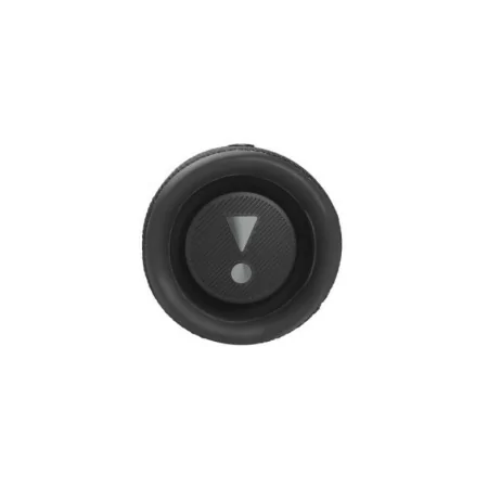 Coluna Portátil Bluetooth JBL - Flip 6 - 30W - Preta|JBL|6925281992971