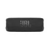 Coluna Portátil Bluetooth JBL - Flip 6 - 30W - Preta|JBL|6925281992971