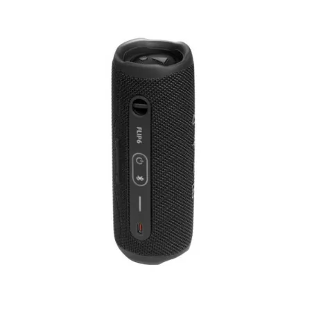 Coluna Portátil Bluetooth JBL - Flip 6 - 30W - Preta|JBL|6925281992971