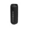 Coluna Portátil Bluetooth JBL - Flip 6 - 30W - Preta|JBL|6925281992971
