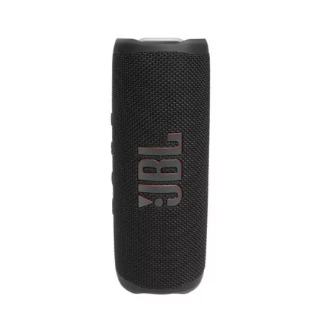 Coluna Portátil Bluetooth JBL - Flip 6 - 30W - Preta|JBL|6925281992971