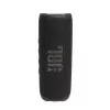 Coluna Portátil Bluetooth JBL - Flip 6 - 30W - Preta|JBL|6925281992971
