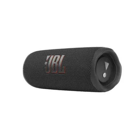 Coluna Portátil Bluetooth JBL - Flip 6 - 30W - Preta|JBL|6925281992971
