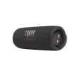 Coluna Portátil Bluetooth JBL - Flip 6 - 30W - Preta|JBL|6925281992971
