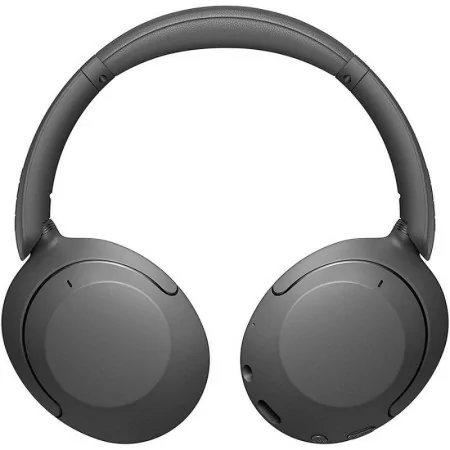 Headphones Sony - Extra Bass - Wireless ANC - Pretos - WH-XB910N|Sony|4548736131088