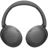 Headphones Sony - Extra Bass - Wireless ANC - Pretos - WH-XB910N|Sony|4548736131088