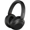 Headphones Sony - Extra Bass - Wireless ANC - Pretos - WH-XB910N|Sony|4548736131088