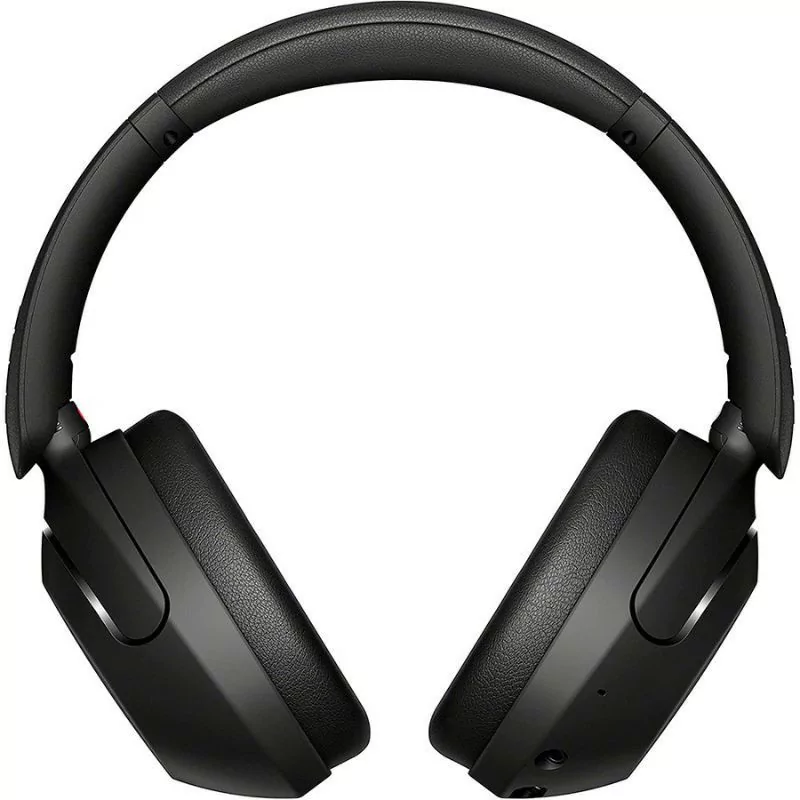 Headphones Sony - Extra Bass - Wireless ANC - Pretos - WH-XB910N|Sony|4548736131088 Headphones Sony - Extra Bass - Wireless ANC - Pretos - WH-XB910N|Sony|4548736131088