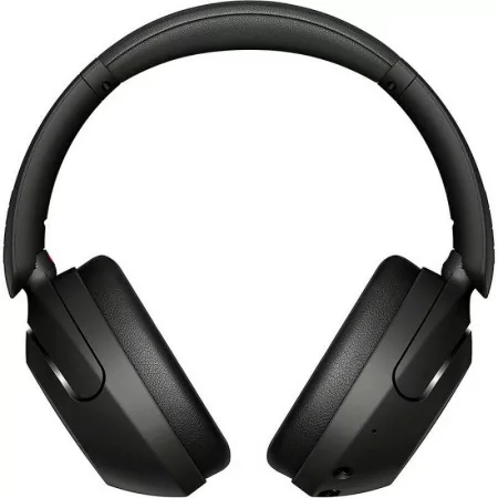Headphones Sony - Extra Bass - Wireless ANC - Pretos - WH-XB910N|Sony|4548736131088