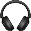 Headphones Sony - Extra Bass - Wireless ANC - Pretos - WH-XB910N|Sony|4548736131088