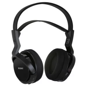 Headphones Sony - Wireless...