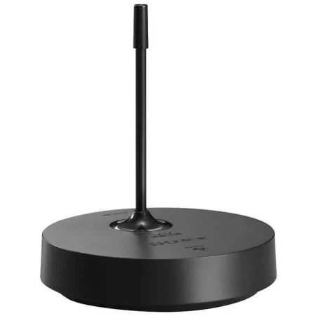 Sony Headphones - Wireless RF - MDRRF811RK