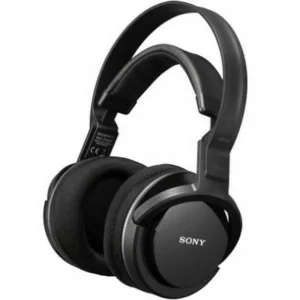 Headphones Sony - Wireless...