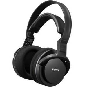 Sony Headphones - Wireless...