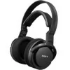 Headphones Sony - Wireless RF - MDR-RF855RK||4905524858679