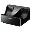 Headphones Sony - Wireless RF - MDR-RF855RK||4905524858679