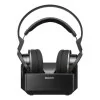 Headphones Sony - Wireless RF - MDR-RF855RK||4905524858679