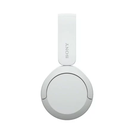 Headphones Sony - Wireless - Brancos - WHCH520W.CE7|Sony|4548736142817