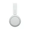 Headphones Sony - Wireless - Brancos - WHCH520W.CE7|Sony|4548736142817