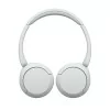 Headphones Sony - Wireless - Brancos - WHCH520W.CE7|Sony|4548736142817