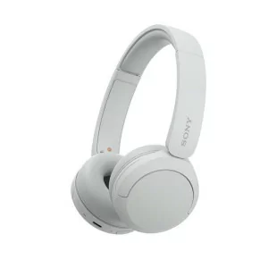 Headphones Sony - Wireless...