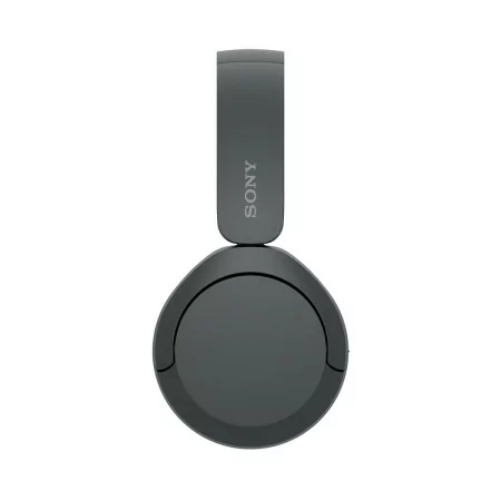 Headphones Sony - Wireless - Pretos - WHCH520B|Sony|4548736142374