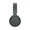 Headphones Sony - Wireless - Pretos - WHCH520B|Sony|4548736142374