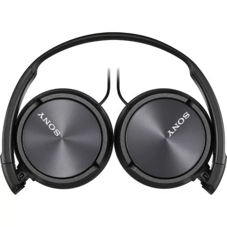 Headphones Sony - Pretos - MDRZX310APB|Sony|4905524942170