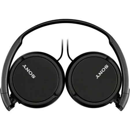Headphones Sony - Pretos - MDRZX110APB|Sony|4905524930221