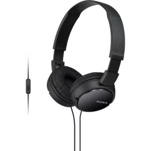 Headphones Sony - Pretos -...