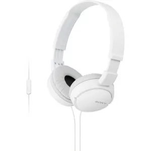 Headphones Sony - Brancos -...