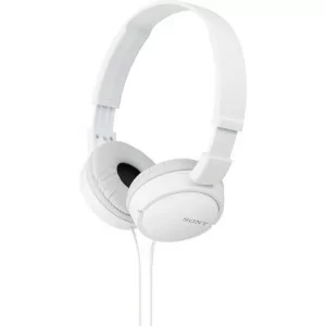 Headphones Sony - Brancos -...