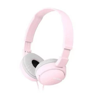 Headphones Sony - Rosa -...