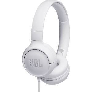 Headphones JBL - Tune 500 -...
