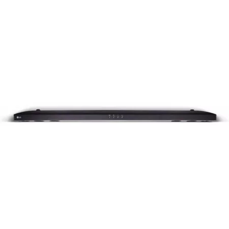 Soundbar LG SQC2 2.1 Canais 300W|LG|8806091897121