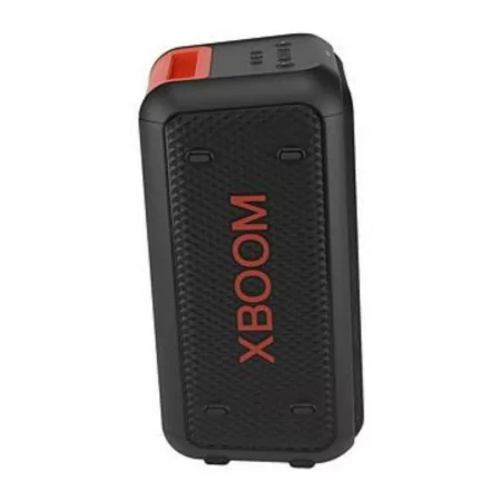 Coluna LG - XL5S|LG|8806091940834