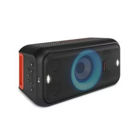 Coluna LG - XL5S|LG|8806091940834