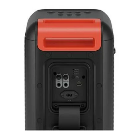 Coluna LG - XL5S|LG|8806091940834