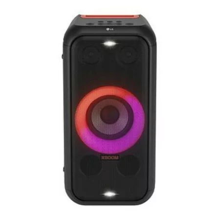 Coluna LG - XL5S|LG|8806091940834