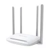 Mercusys Router - N300 - WiFi 4 - 10/100Mbps - MW325R