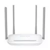 Mercusys Router - N300 - WiFi 4 - 10/100Mbps - MW325R
